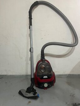 Philips FC9532 PowerPro Active