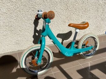 Predám detské odrážadlo KINDERKRAFT