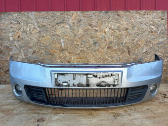 PRODÁM PÁTE DVEŘE, ZADNÍ VÍKO KUFRU ŠKODA OCTAVIA II RS