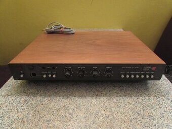 tesla - azs218 ars9204 nc420 nzc420 nc430