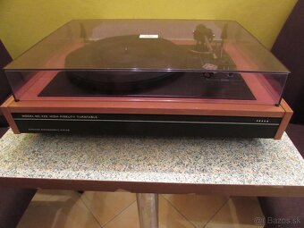 tesla - nc420 nzc420