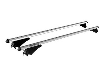 Strešný nosič Menabo tiger xl - 1