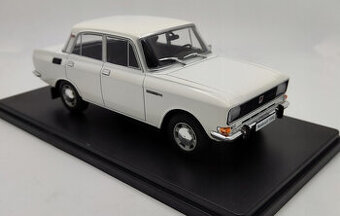 Moskvich 1500  1:24