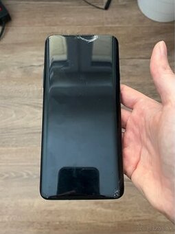 OnePlus 7 Pro 12/256GB