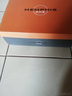 Chlapcenske čižmy 40