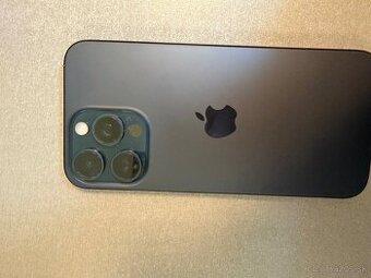 Predám  Apple iPhone 15 pro max