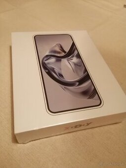 XGODY android mobilný telefón (prosím iba osobný odber)