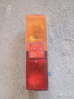 Predám zadné svetlo Lada,  vaz