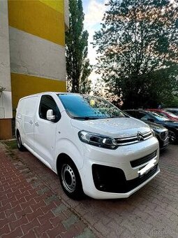 Sťahovanie nábytku – Bratislava a okolie