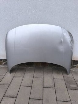 Audi TT predná kapota 1998-2005