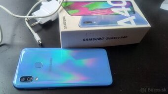Samsung Galaxy A40 64GB