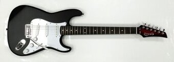 Predám gitaru Stratocaster