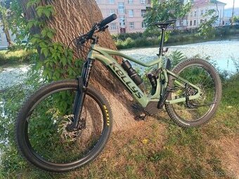 Kellys theos i50 2020 L