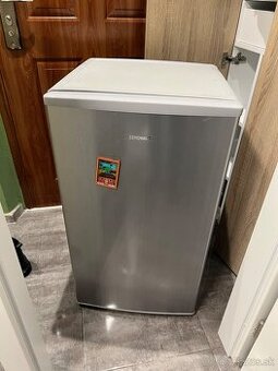 Darujem za odvoz funkcnu chladnicku