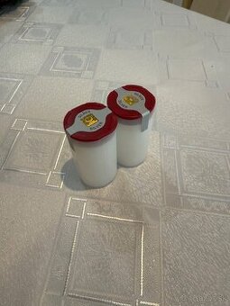 Predam Wiener Philharmoniker