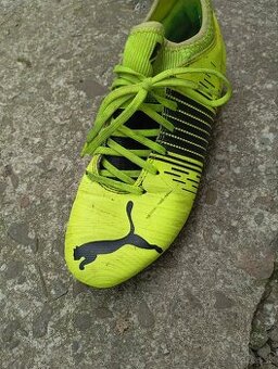 Predám kopačky Puma