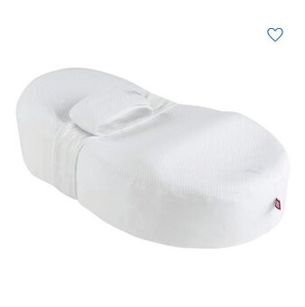 Predám Cocoonababy hniezdo