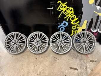 Hliníkové elektróny