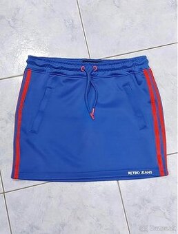 Damska súprava Retro