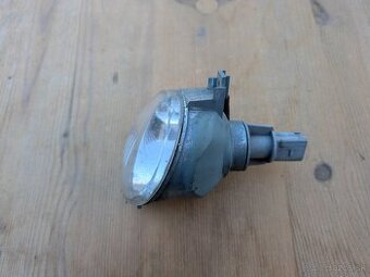 VW Lupo smerovka ľavá strana