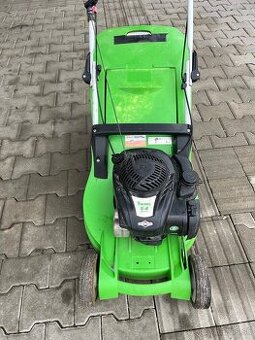 Kosačka Viking MB 448T