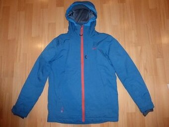 Lyžiarska bunda husky veľk.164