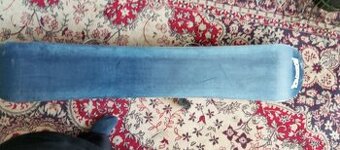 Predám snowboard Rossignol