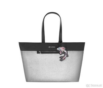 Taška na kočík Cybex Koi