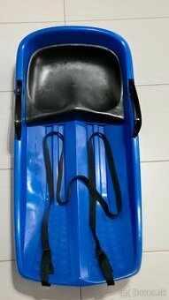 Predám detské boby