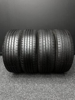 Sada pneu Continental 205/60/16 96V