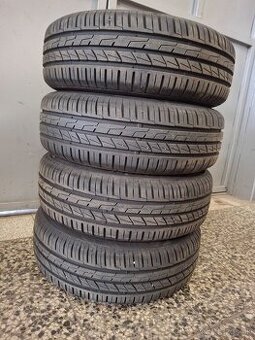 185/60 r14