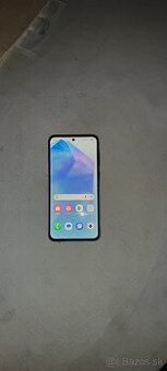 PONUKAM NA PREDAJ SAMSUNG GALAXY A55,5G.