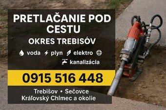 Neriadené pretlaky, zemná raketa