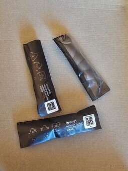 Originálne slúchadlá Samsung AKG EO-IG955, náhradné štuple
