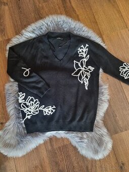 Damsky pulover MEDICINE veľ. S