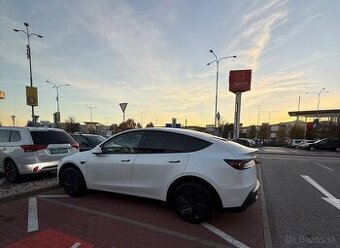 Letné pneumatiky Hankook Ventus S1 Evo3 EV  255/45 R19 104W