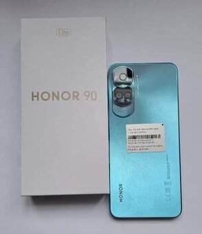 Honor 90 Lite 256GB