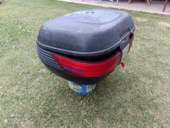 Predam kufor Givi Maxia1