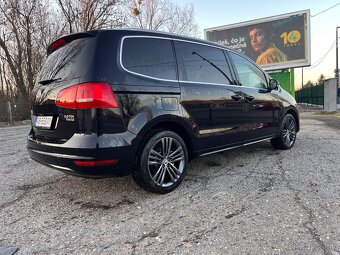 Original letne 5x112 R18 225/45 R18 Skoda Trinity /