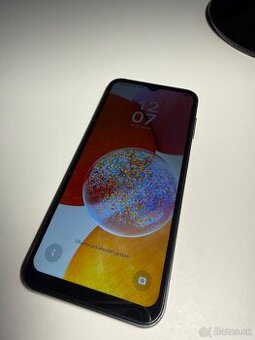 Samsung Galaxy A14 - 128Gb/4Gb