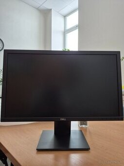 MONITOR DELL- E2220H