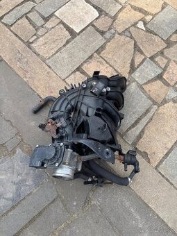 Hyundat Tucson 1.6Tgdi