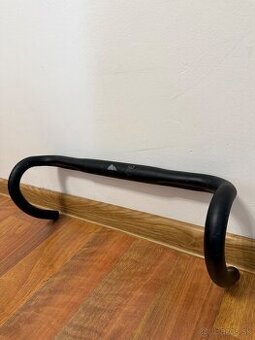 Cestne riadidla Canyon H17 Ergo AL