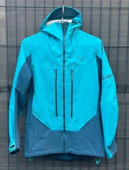 Dynafit TLT GTX jacket