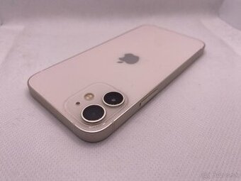 iPhone 12 mini 64Gb