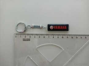 Yamaha Klúčenka