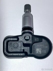 TPMS - tlakovy senzor pre Toyota, Lexus - 1