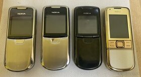 Nokia 8800 RM-13