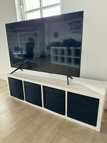 Samsung UHD smart TV