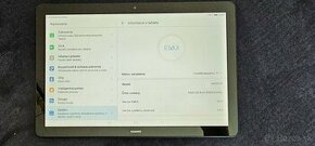 Predam tablet Huawei Mediapad T5 - 1
